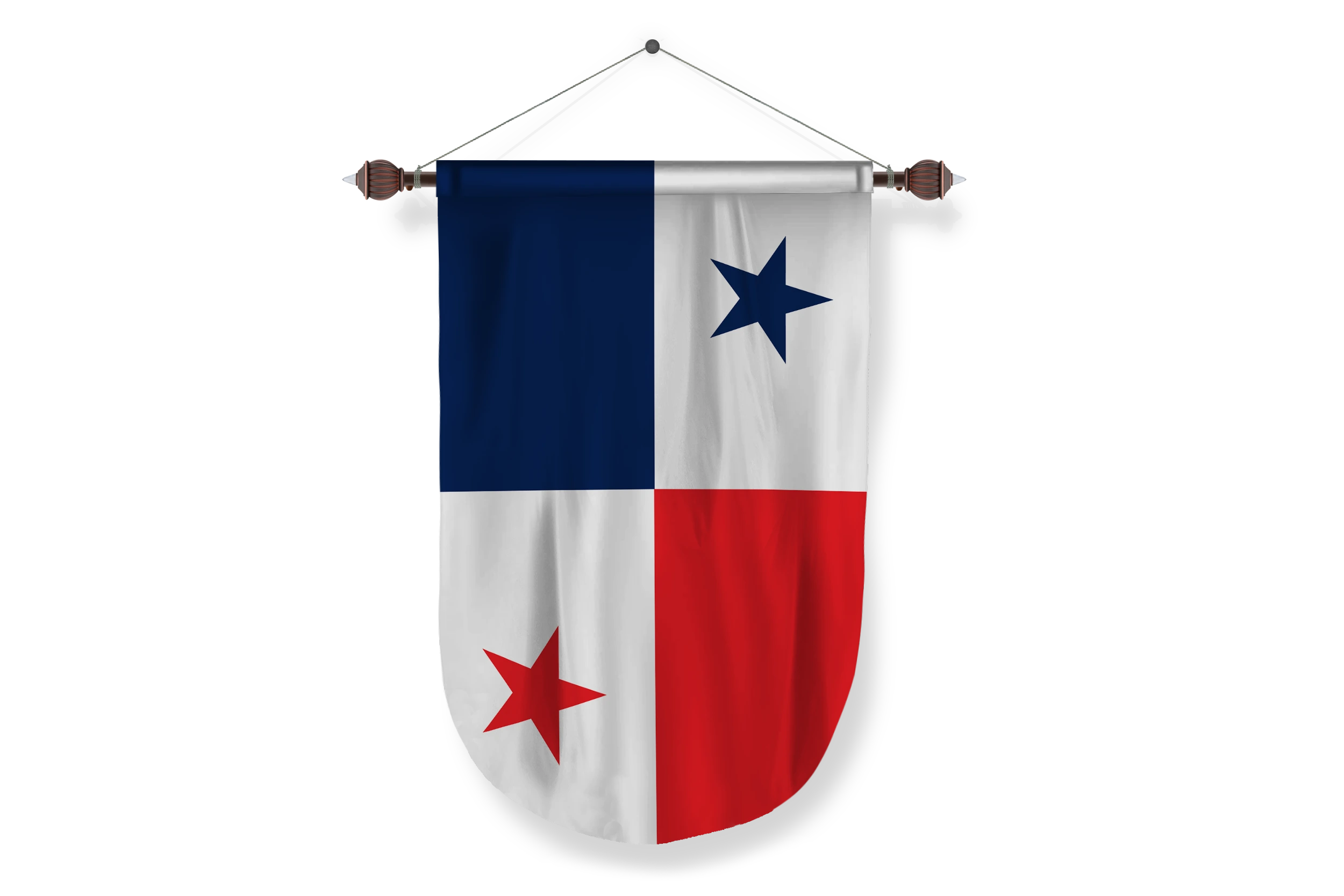 panama-country-flag-Pennant.webp